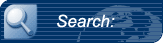 Search